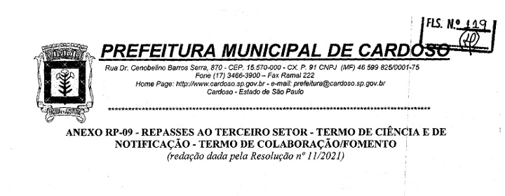 Download do arquivo